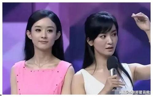 娱乐圈吃瓜爆料十二点,揭秘明星幕后真相