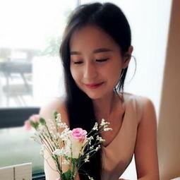 娱乐吃瓜酱琳琳