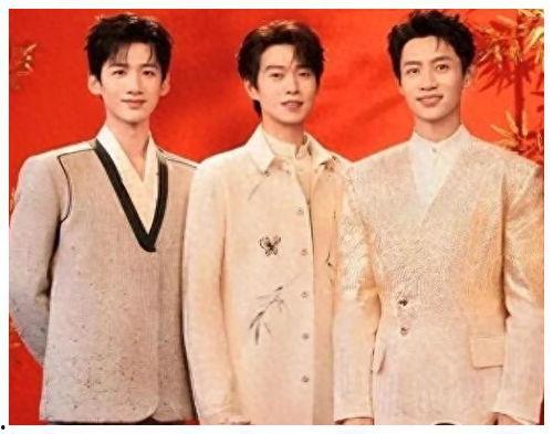 娱乐吃瓜博主起名字